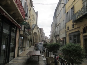 Limoux France (11)