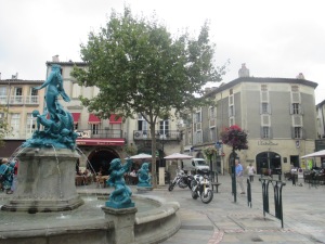 Limoux France (13)