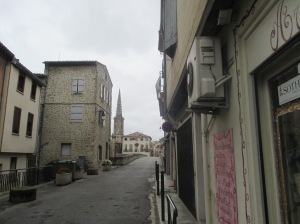 Limoux France (3)