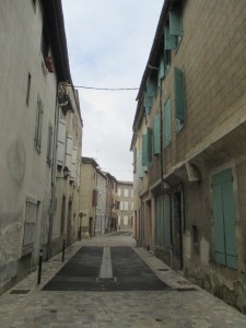 Limoux