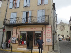 Limoux France (5)