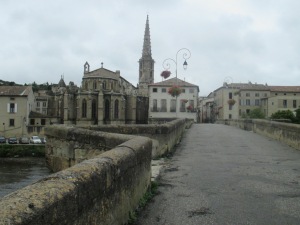 Limoux France (7)