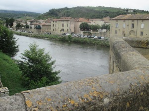 Limoux France (9)